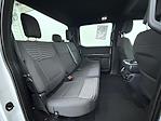 2023 Ford F-150 SuperCrew Cab 4WD Pickup for sale #P98917A - photo 18
