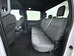 2023 Ford F-150 SuperCrew Cab 4WD Pickup for sale #P98917A - photo 19