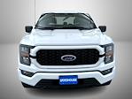 2023 Ford F-150 SuperCrew Cab 4WD Pickup for sale #P98917A - photo 2