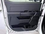 2023 Ford F-150 SuperCrew Cab 4WD Pickup for sale #P98917A - photo 20
