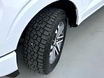 2023 Ford F-150 SuperCrew Cab 4WD Pickup for sale #P98917A - photo 21