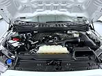 2023 Ford F-150 SuperCrew Cab 4WD Pickup for sale #P98917A - photo 22