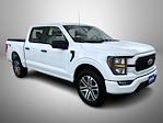 2023 Ford F-150 SuperCrew Cab 4WD Pickup for sale #P98917A - photo 3