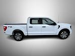2023 Ford F-150 SuperCrew Cab 4WD Pickup for sale #P98917A - photo 4
