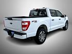 2023 Ford F-150 SuperCrew Cab 4WD Pickup for sale #P98917A - photo 5