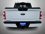 2023 Ford F-150 SuperCrew Cab 4WD Pickup for sale #P98917A - photo 6