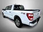 2023 Ford F-150 SuperCrew Cab 4WD Pickup for sale #P98917A - photo 7