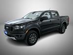 2020 Ford Ranger SuperCrew Cab 4WD Pickup for sale #P98931A - photo 1