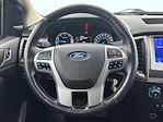 2020 Ford Ranger SuperCrew Cab 4WD Pickup for sale #P98931A - photo 11