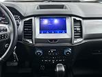 2020 Ford Ranger SuperCrew Cab 4WD Pickup for sale #P98931A - photo 12