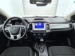 2020 Ford Ranger SuperCrew Cab 4WD Pickup for sale #P98931A - photo 13