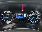 2020 Ford Ranger SuperCrew Cab 4WD Pickup for sale #P98931A - photo 14