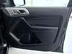 2020 Ford Ranger SuperCrew Cab 4WD Pickup for sale #P98931A - photo 16
