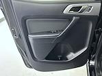 2020 Ford Ranger SuperCrew Cab 4WD Pickup for sale #P98931A - photo 20