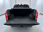 2020 Ford Ranger SuperCrew Cab 4WD Pickup for sale #P98931A - photo 21