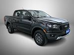 2020 Ford Ranger SuperCrew Cab 4WD Pickup for sale #P98931A - photo 3