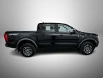 2020 Ford Ranger SuperCrew Cab 4WD Pickup for sale #P98931A - photo 5