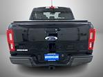 2020 Ford Ranger SuperCrew Cab 4WD Pickup for sale #P98931A - photo 7
