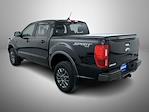 2020 Ford Ranger SuperCrew Cab 4WD Pickup for sale #P98931A - photo 2