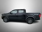 2020 Ford Ranger SuperCrew Cab 4WD Pickup for sale #P98931A - photo 8