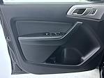 2020 Ford Ranger SuperCrew Cab 4WD Pickup for sale #P98931A - photo 9