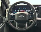 Used 2024 Ford F-350 XL Crew Cab for sale #P99045 - photo 11