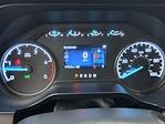 Used 2024 Ford F-350 XL Crew Cab for sale #P99045 - photo 14
