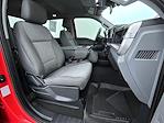 Used 2024 Ford F-350 XL Crew Cab for sale #P99045 - photo 15