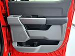 Used 2024 Ford F-350 XL Crew Cab for sale #P99045 - photo 17