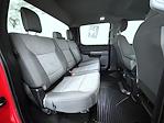 Used 2024 Ford F-350 XL Crew Cab for sale #P99045 - photo 18