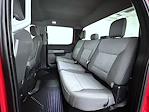 Used 2024 Ford F-350 XL Crew Cab for sale #P99045 - photo 19