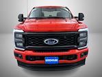 Used 2024 Ford F-350 XL Crew Cab for sale #P99045 - photo 2