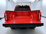 Used 2024 Ford F-350 XL Crew Cab for sale #P99045 - photo 21