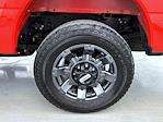 Used 2024 Ford F-350 XL Crew Cab for sale #P99045 - photo 22
