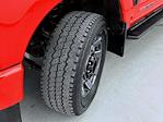 Used 2024 Ford F-350 XL Crew Cab for sale #P99045 - photo 23