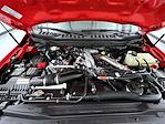 Used 2024 Ford F-350 XL Crew Cab for sale #P99045 - photo 24