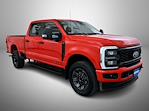 Used 2024 Ford F-350 XL Crew Cab for sale #P99045 - photo 3