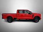 Used 2024 Ford F-350 XL Crew Cab for sale #P99045 - photo 4