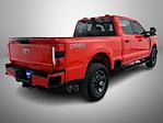 Used 2024 Ford F-350 XL Crew Cab for sale #P99045 - photo 5