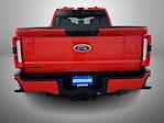 Used 2024 Ford F-350 XL Crew Cab for sale #P99045 - photo 6
