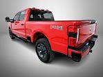 Used 2024 Ford F-350 XL Crew Cab for sale #P99045 - photo 7
