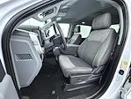 Used 2024 Ford F-250 XLT Crew Cab for sale #P99073 - photo 10