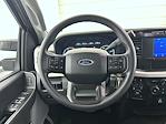 Used 2024 Ford F-250 XLT Crew Cab for sale #P99073 - photo 11