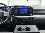 Used 2024 Ford F-250 XLT Crew Cab for sale #P99073 - photo 12