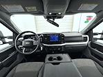 Used 2024 Ford F-250 XLT Crew Cab for sale #P99073 - photo 13