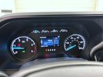 Used 2024 Ford F-250 XLT Crew Cab for sale #P99073 - photo 14