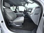 Used 2024 Ford F-250 XLT Crew Cab for sale #P99073 - photo 15