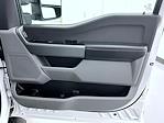 Used 2024 Ford F-250 XLT Crew Cab for sale #P99073 - photo 16