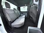 Used 2024 Ford F-250 XLT Crew Cab for sale #P99073 - photo 18