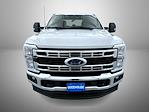 Used 2024 Ford F-250 XLT Crew Cab for sale #P99073 - photo 2